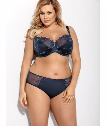 Фаина, 39 лет